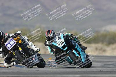 media/Jan-15-2026-Racers Edge (Thu) [[dfebeb70ab]]/2-A Group/Session 5 (Turn 5)/